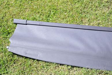 cappelliera classe a mercedes