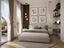 Immagine 11