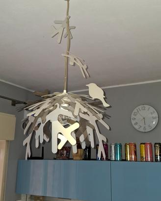 lampadario 