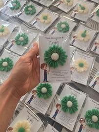 Segnaposti per eventi