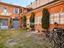 Immagine 27
