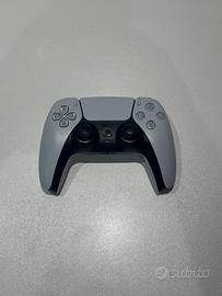 Joystick dualsense ps5