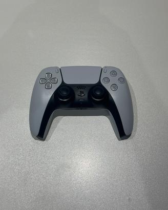 Joystick dualsense ps5