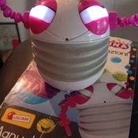 gioco Dodo e Luna Lisciani