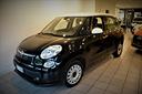 fiat-500l-pop-star-16-mjet-120-cv-51000-km