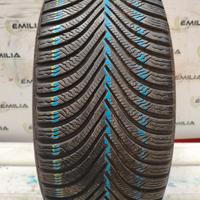 GOMME USATE 225 45 17 MICHELIN M/S AL 95%