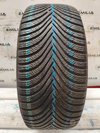 GOMME USATE 225 45 17 MICHELIN M/S AL 95%