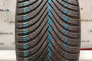 GOMME USATE 225 45 17 MICHELIN M/S AL 95%