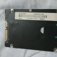SSD Windows 10 