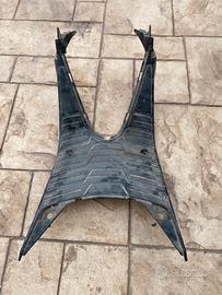 🔥pedana booster spirit 🔥