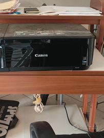 stampante Canon 