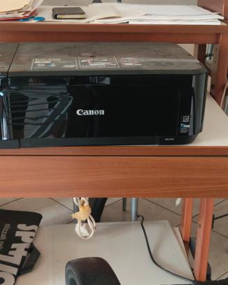 stampante Canon 