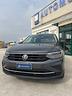 volkswagen-tiguan-2-0-tdi-scr-life