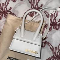 jacquemus bianca
