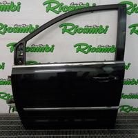 PORTA ANTERIORE SINISTRA LANCIA VOYAGER 2014