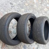 Gomme 