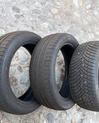 Gomme 