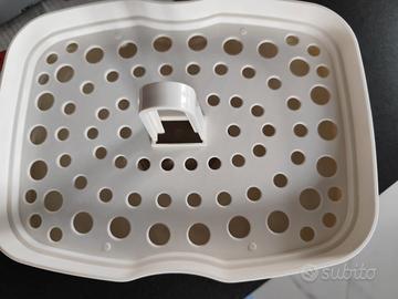 Sterilizzatore Chicco