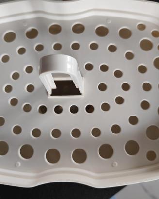 Sterilizzatore Chicco