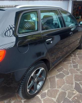 Audi a3 sportback 1.6 tdi  