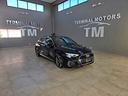 audi-a3-spb-35-tdi-s-tronic-s-line-edition