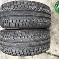 gomme usate 2254517 All Seasons PIRELLI - CIN - 01