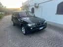bmw-x3-x-drive-2-0-td-attiva-con-solo-151-000-km-p