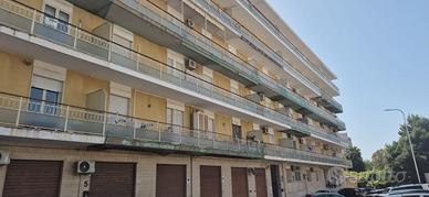 Appartamento in Via Alessandria 15, Siracusa
