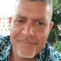 Operatore di produzione senior