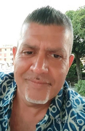 Operatore di produzione senior