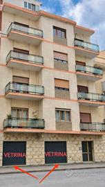 Locale/Negozio Viale Pio XI