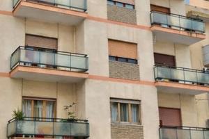 Locale/Negozio Viale Pio XI
