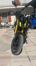 F.B. Mondial piega 452
