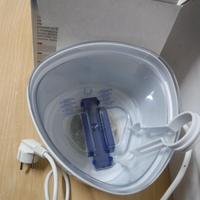 Chicco sterilizzatore elettrico basic New Steril