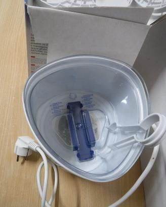Chicco sterilizzatore elettrico basic New Steril