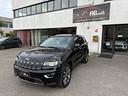 jeep-grand-cherokee-3-0-v6-crd-250-cv-multijet-ii