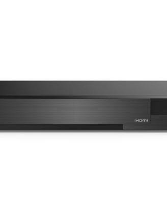 DVR 16 canali SkillEye – Videosorveglianza
