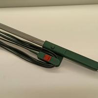 Manico per Folletto VK120/121