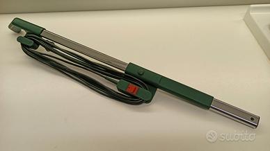 Manico per Folletto VK120/121