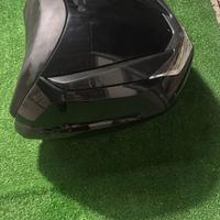 Bauletto honda sh 125/150