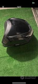 Bauletto honda sh 125/150