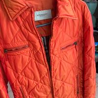 Giubbotto donna Burberry