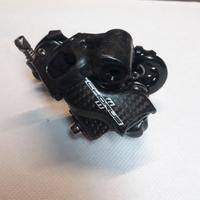 CAMBIO CAMPAGNOLO CHORUS 11 V NUOVO