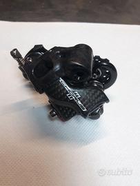 CAMBIO CAMPAGNOLO CHORUS 11 V NUOVO