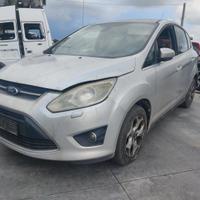 Ford c-max 2 dxa/cb7, dxa/ceu 1.6 tdci -ricambi