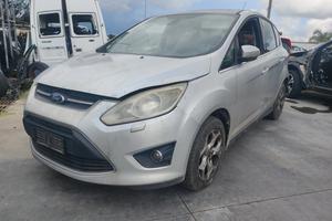 Ford c-max 2 dxa/cb7, dxa/ceu 1.6 tdci -ricambi