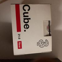 Cubo h3g