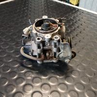CARBURATORE SUZUKI SAMURAI 1.3