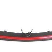 SPOILER PARAURTI ANTERIORE ALFA ROMEO GIULIETTA 20