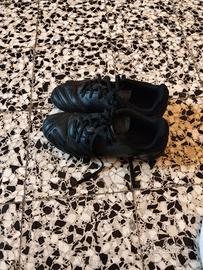 scarpe da calcio